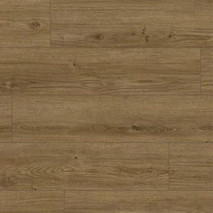 CLASSEN 62755 KOTOR OAK LAMINÁLT PADLÓ 8 MM 