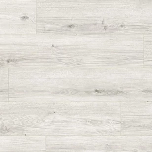 ARTEO 62759 NEGEW OAK LAMINÁLT PADLÓ 8 MM 