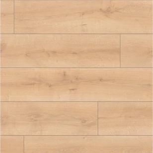 ARTEO 65819 CORSICA OAK LAMINÁLT PADLÓ 8 MM 