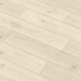 CLASSEN 56172  LAMINÁLT PADLÓ 8MM