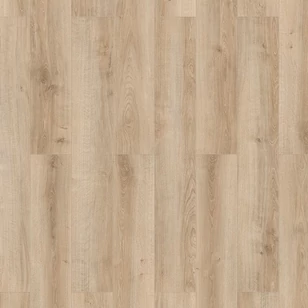 CLASSEN LAMINÁLT PADLÓ 8+2 MM 53672