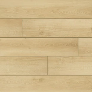 CLASSEN 56221 LAMINÁLT PADLÓ 8 MM