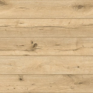 CLASSEN 56877 LAMINÁLT PADLÓ 10 MM