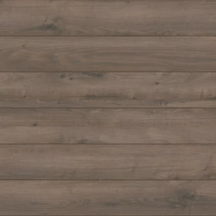 CLASSEN 56882  LAMINÁLT PADLÓ 10 MM