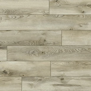 CLASSEN 57165 LAMINÁLT PADLÓ  10 MM