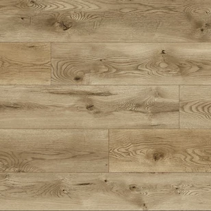 CLASSEN 57280 DIAMOND LAMINÁLT PADLÓ 10 MM