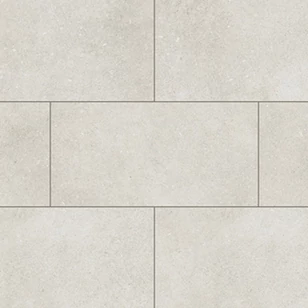 CERAMIN 57594 Donna Oryx White