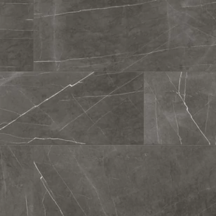 CERAMIN 57606 MOONSTONE GREY FALBURKOLAT