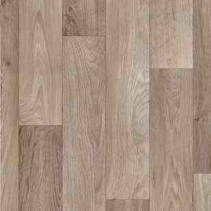 BINGO CLASSIC WOOD-CAMARGUE-593/4 PVC padló