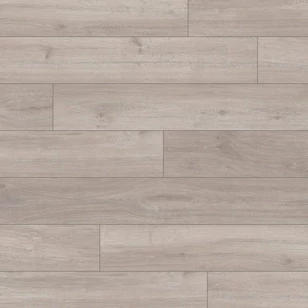 KRONOSTEP 10MM AC4 5946 10 MM LAMINÁLT PADLÓ