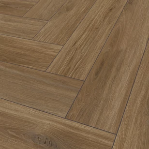 FALQUON HERRINGBONE WOOD, P6003 TÖLGY CALM WG SPC padló