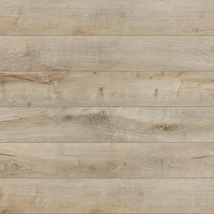 CLASSEN 47907  STUTTGART LAMINÁLT PADLÓ 8MM