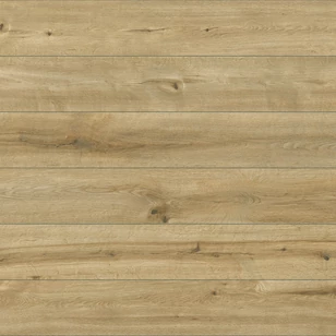 CLASSEN 62186 DIAMOND LAMINÁLT PADLÓ 10MM