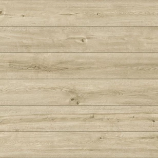 CLASSEN 62187 DIAMOND LAMINÁLT PADLÓ 10 MM