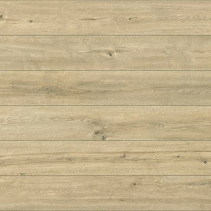CLASSEN DIAMOND-10MM 62191  LAMINÁLT PADLÓ