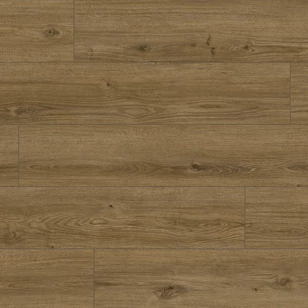 SUPREME 63169 ROCCA OAK LAMINÁLT PADLÓ 12 MM