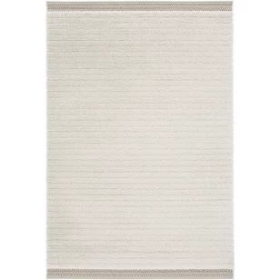 FIRENZE 65205/656 SZŐNYEG 80*150 CM