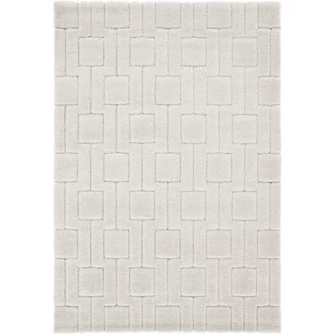 FIRENZE 65213/669 SZŐNYEG 160*230 CM