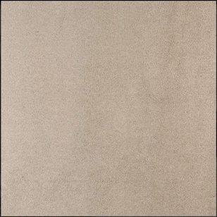 Belflor SDN Luxe 65720 modul szőnyeg