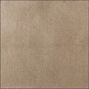Belflor SDN Luxe 65730 modul szőnyeg 