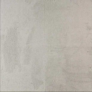 Belflor SDN Luxe 65741 modul szőnyeg