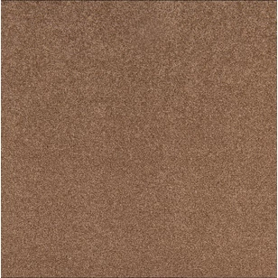 Diplomat 66120  modul szőnyeg 50*50 cm 