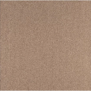 Diplomat 66121  modul szőnyeg 50*50 cm 