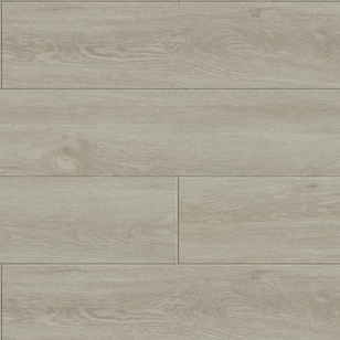 PANGOLIN SPC BURKOLAT WISMAR OAK 6651-1