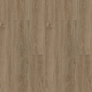 PANGOLIN SPC BURKOLAT RIGA OAK 6651-2