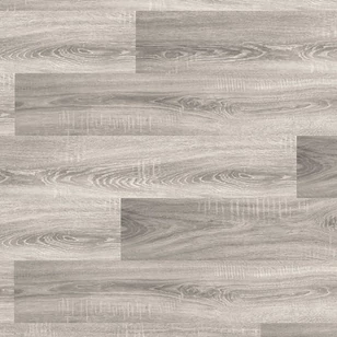 KRONOSTEP 7523 LAMINÁLT PADLÓ 8 MM