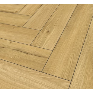 FALQUON HERRINGBONE WOOD, P7001 TÖLGY HONEY WG SPC padló