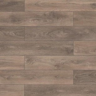 KRONOSTEP 8631 LAMINÁLT PADLÓ 8 MM