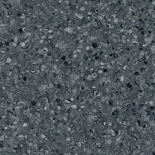 GRABO FORTIS ANTHRACITE PVC PADLÓ 2 MÉTER SZÉLES