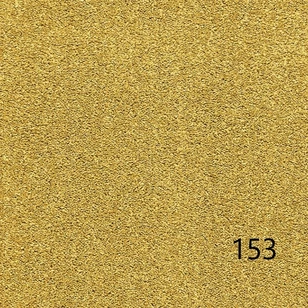 AVELINO 153 PADLÓSZŐNYEG 4 MÉTER SZÉLES