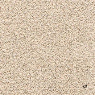 CASHMERE VELVET 33 PADLÓSZŐNYEG 4 MÉTER SZÉLES