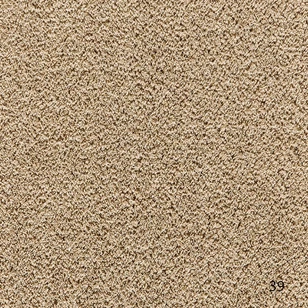 CASHMERE VELVET 39 PADLÓSZŐNYEG 4 MÉTER SZÉLES