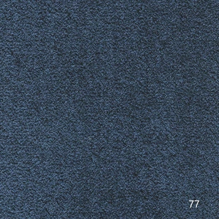 CASHMERE VELVET 77 PADLÓSZŐNYEG 4 MÉTER SZÉLES
