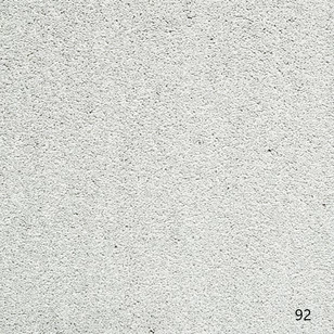 FRIVOLA 92 PADLÓSZŐNYEG 5 MÉTER SZÉLES