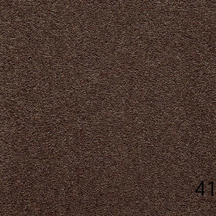 FRIVOLA 41 PADLÓSZŐNYEG 5 MÉTER SZÉLES