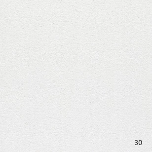 LUMINA 30 PADLÓSZŐNYEG 5 MÉTER SZÉLES