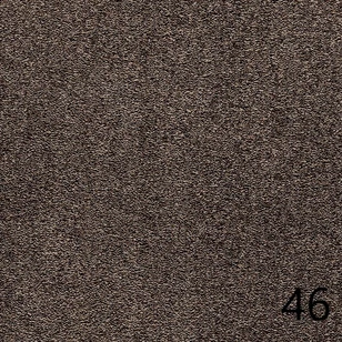 LUMINA 46 PADLÓSZŐNYEG 4 MÉTER SZÉLES