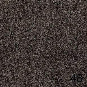 LUMINA 48 PADLÓSZŐNYEG 4 MÉTER SZÉLES