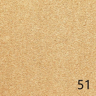 LUMINA 51 PADLÓSZŐNYEG 4 MÉTER SZÉLES