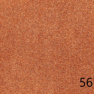 LUMINA 56 PADLÓSZŐNYEG 4 MÉTER SZÉLES