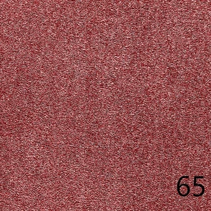 LUMINA 65 PADLÓSZŐNYEG 4 MÉTER SZÉLES