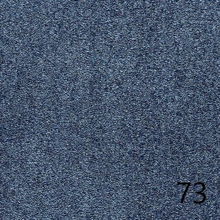 LUMINA 73 PADLÓSZŐNYEG 5 MÉTER SZÉLES