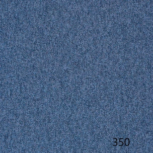 MASTER 350 PADLÓSZŐNYEG 4 MÉTER SZÉLES