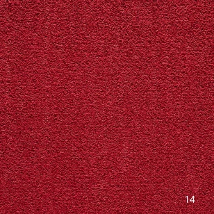PISSARRO 14 PADLÓSZŐNYEG 4 MÉTER SZÉLES