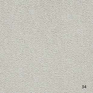 PISSARRO 34 PADLÓSZŐNYEG 4 MÉTER SZÉLES
