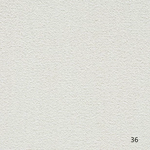 PISSARRO 36 PADLÓSZŐNYEG 4 MÉTER SZÉLES